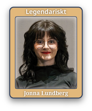 50-Jonna.webp