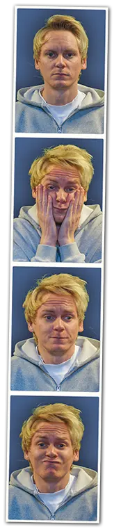 Thespis, det femte elementet(9).webp