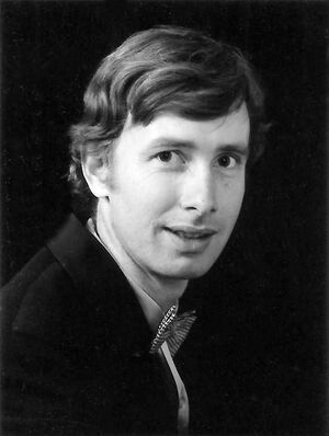Christer Andersson.jpg
