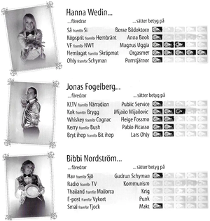 Årets uppstickare(6).webp