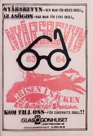 Grisen-i-sacken-1983-1984.jpg