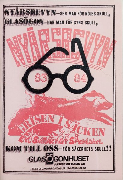 Fil:Grisen-i-sacken-1983-1984.jpg