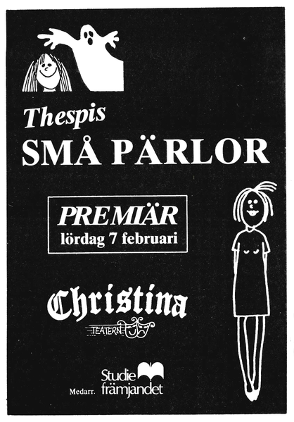Fil:Små Pärlor - Reklam i Grä(s)s programblad (1987).webp