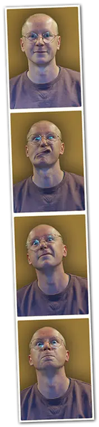 Fil:Thespis, det femte elementet(12).webp