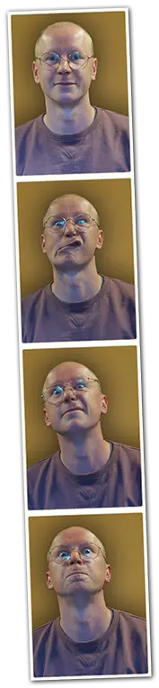 Thespis, det femte elementet(12).webp