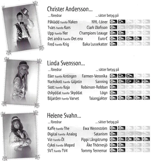 Årets uppstickare(4).webp