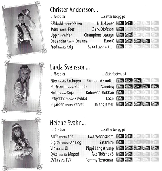 Fil:Årets uppstickare(4).webp