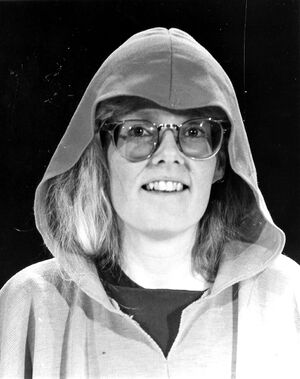 Magdalena Andersson(2).jpg