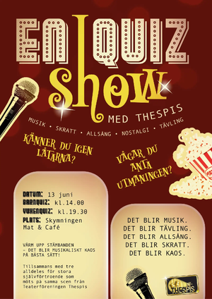 En QuizShow.webp