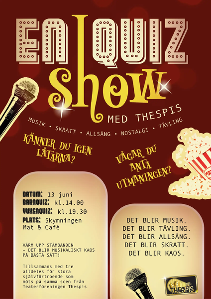 Fil:En QuizShow.webp