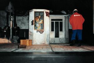 Ttfa0080.jpg