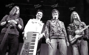 Årets uppstickare(7).webp