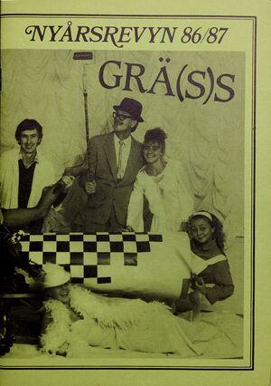 Gra(s)s-1986-1987.jpg