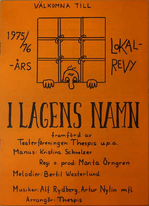 I-lagens-namn-1975-1976.webp