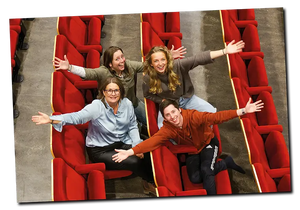 Thespis, det femte elementet(1).webp