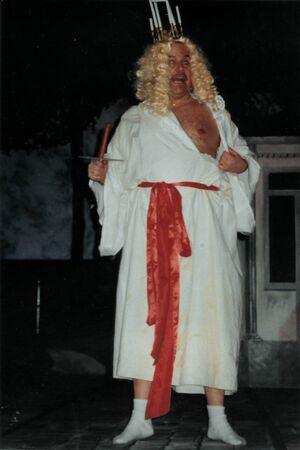Tommy Engström - Lôsryckt(1).jpg