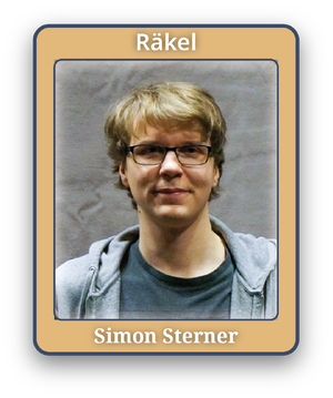 50-Simon.webp