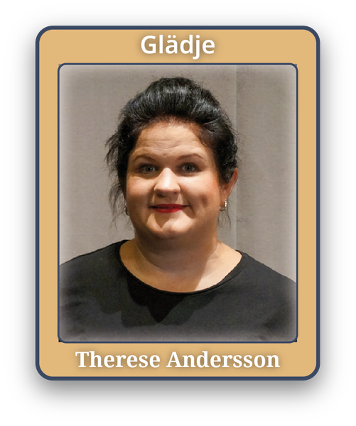 Fil:50-Therese.webp