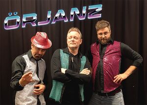 Örjanz.jpg