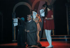 Ttfa0109.jpg