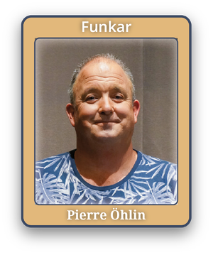 50-Pierre.webp