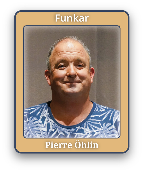 Fil:50-Pierre.webp