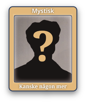 50-Mystisk.webp