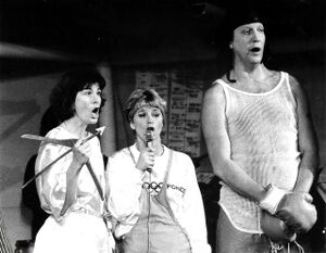 Gerd Hedberg, Kate Svahn, Lloyd Johnsson.jpg