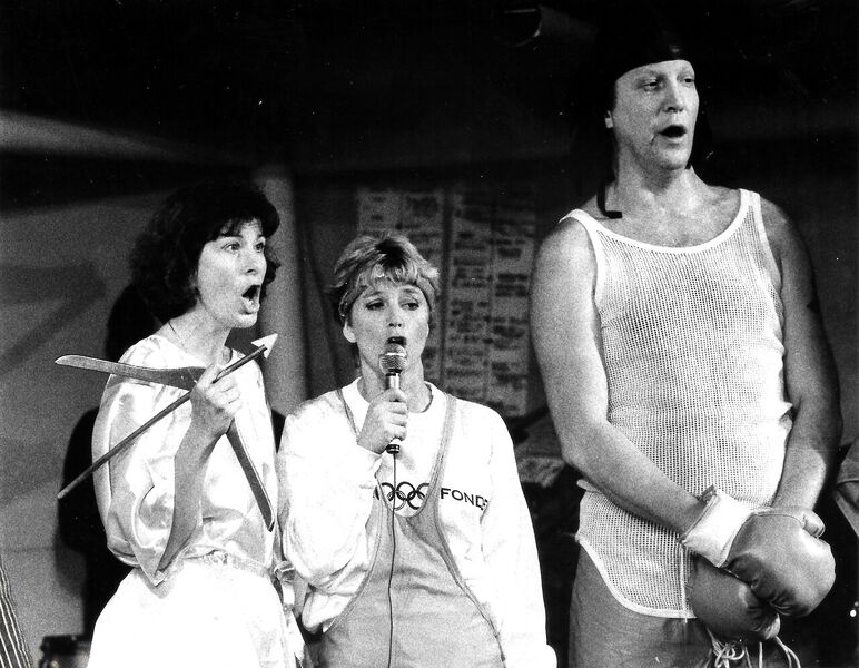 Fil:Gerd Hedberg, Kate Svahn, Lloyd Johnsson.jpg