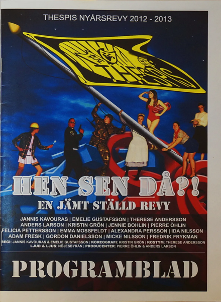 Fil:Hen-sen-da-2012-2013.webp