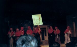 Ttfa0034.jpg