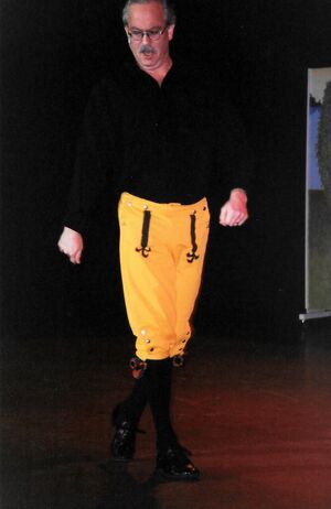 Lars Bergström - Lösvikt.jpg