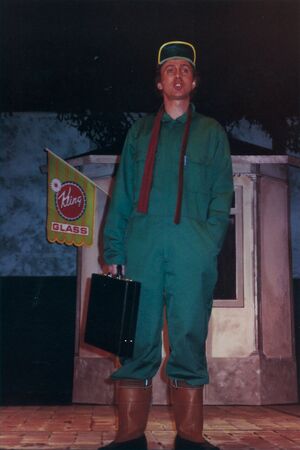 Christer Andersson - Lôsryckt.jpg