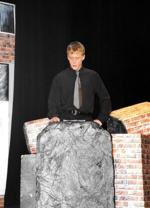 Daniel Hahne - Helsjukt.jpg