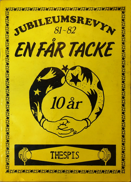 Fil:En far tacke 1981-1982.webp