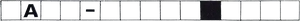 Tavling2.webp