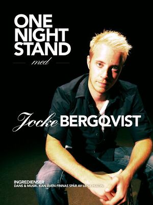One night stand-2010.jpg