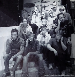 Årets uppstickare(1).webp