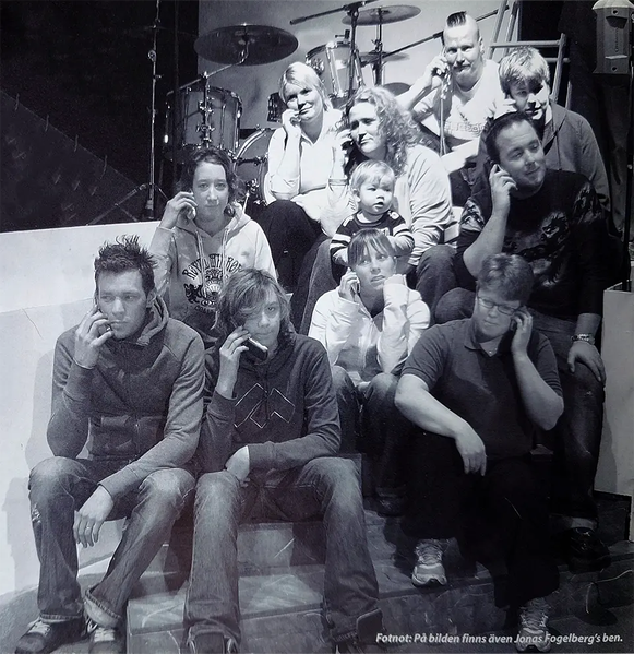 Fil:Årets uppstickare(1).webp