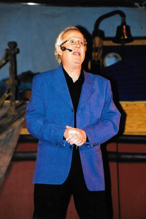 Lars Bergström - Brojorten.jpg