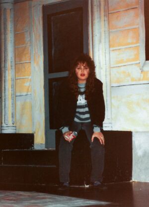 Heidi Hay - Lôsryckt(2).jpg