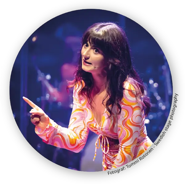 Fil:Thespis, det femte elementet(16).webp