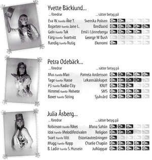 Årets uppstickare(3).webp