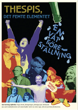 Thespis, det femte elementet - En våt föreställning.webp