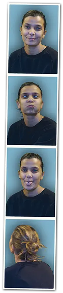 Fil:Thespis, det femte elementet(11).webp