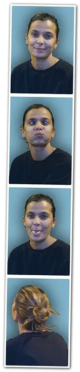 Thespis, det femte elementet(11).webp