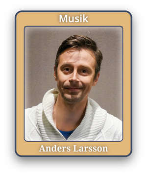 50-Anders.webp
