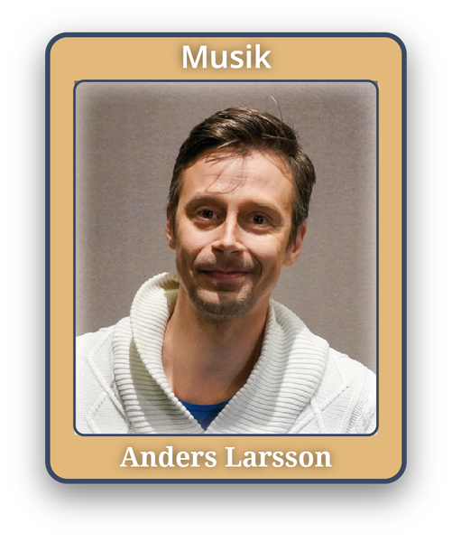 Fil:50-Anders.webp