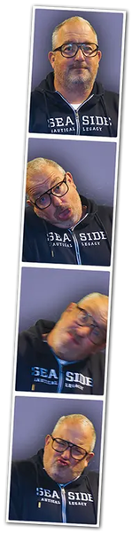 Fil:Thespis, det femte elementet(2).webp