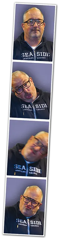 Thespis, det femte elementet(2).webp